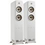 Напольная акустика Polk Audio SIGNATURE ELITE ES55, white